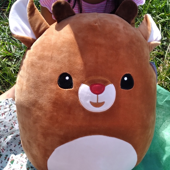 ***SOLD*** - Picture 3 of 13